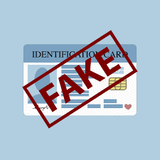Fake ID Review Unveiled: Separating Facts from Myths post thumbnail image