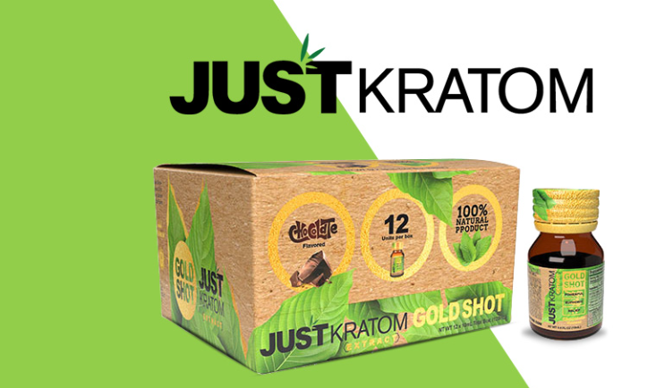Kratom Extract: Elevate Your Routine with the Best in the Market post thumbnail image