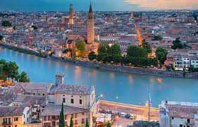 Noleggio con Conducente Verona: Luxury Transportation Tailored to Your Needs post thumbnail image