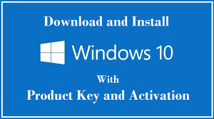 Affordable Windows Keys for a Seamless Windows 10 Activation post thumbnail image