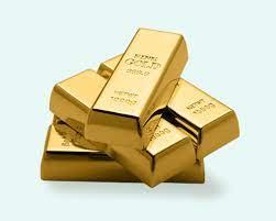Golden Opportunities Await: Seize the Benefits of a Gold IRA Rollover post thumbnail image