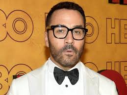 The Impact of Jeremy Piven’s Performance: How Ari Gold Became a Cultural Icon post thumbnail image