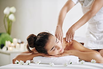 Erotic massage and ways to get the most from it post thumbnail image