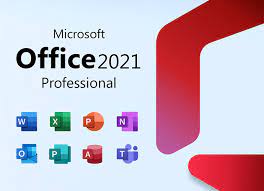 Upgrade to Professional Collaboration: Buy Microsoft Office 2021 Professional Plus post thumbnail image