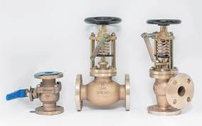 Sell Your Valves with Confidence: Trusted Industrial Equipment Buyers in Houston post thumbnail image