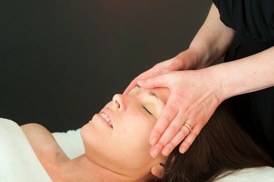 Very hot natural stone massage therapy post thumbnail image