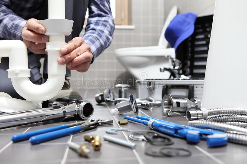 Dependable Commercial Plumbers in Toronto: Keeping Businesses Flowing Smoothly post thumbnail image