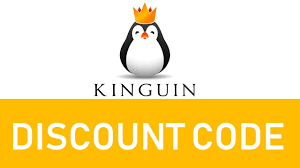 Enjoy Discounted Gaming with Kinguin Promo Codes post thumbnail image