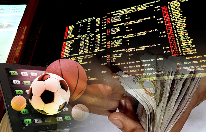 Campobet India: Embrace the Excitement of Online Betting in India post thumbnail image