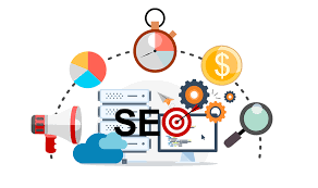 Boost Your Online Visibility with an SEO Agency in Le PuyenVelay post thumbnail image