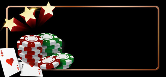 Having a Opportunity with a Fasten in Casino: Will It Be Worth The Cost? post thumbnail image