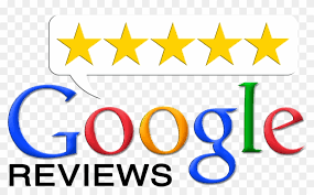 Drive Success for Your App: Buy Mobile Reviews to Increase Visibility post thumbnail image