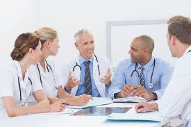 Understanding the need for Physician Coaching post thumbnail image