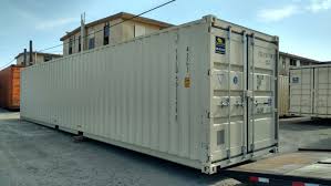 Upgrade Your Storage Capacity with a Cargo Container for Sale post thumbnail image