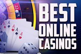 The Future of Instant Casinos: Trends and Innovations to Watch Out For post thumbnail image