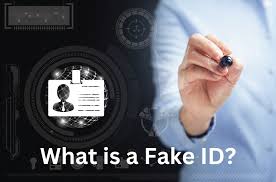 Fake ID Websites: Unlocking New Opportunities with Confidence post thumbnail image