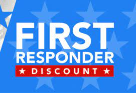 Unlocking the Best First Responder Discounts: Saving Big on Everyday Essentials and More! post thumbnail image