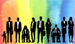 Diversity and Inclusion Training: Empowering Individuals and Teams for Collective Excellence post thumbnail image