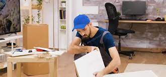 Reliable Moving: Rely on Our Expertise for a Seamless Move post thumbnail image