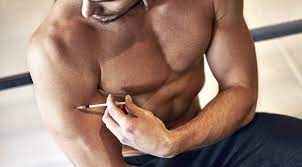 Ecdysterone: A Safe and Legal Alternative to Synthetic Steroids post thumbnail image