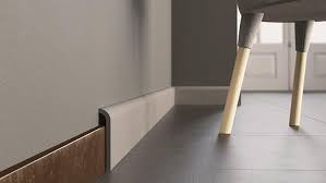 MDF Skirting Boards: The Durable and Low-Maintenance Solution for Modern Homes post thumbnail image