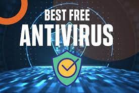 The Definitive Guide to Choosing the Best Anti-Virus Software for Ultimate Cybersecurity post thumbnail image