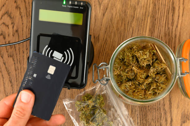 MMJ Merchant Account: Empowering Growth and Success in the Cannabis Industry post thumbnail image