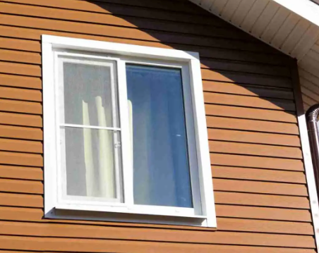 Ottawa Siding Repair: Timely and Efficient Solutions for Siding Issues post thumbnail image