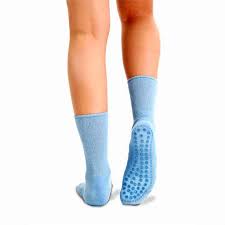 Keep The Ft . Free of moisture and cozy Throughout The Day with Well Heeled Diabetic Socks post thumbnail image