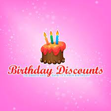 Score Big Savings on Your Birthday with the Ultimate Discounts post thumbnail image