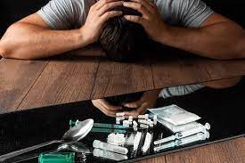 Breaking Free: Drug Addiction Treatment in New Jersey for a Life in Recovery post thumbnail image