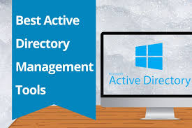 Simplify User Import Operations with Reliable Tools for Active Directory post thumbnail image