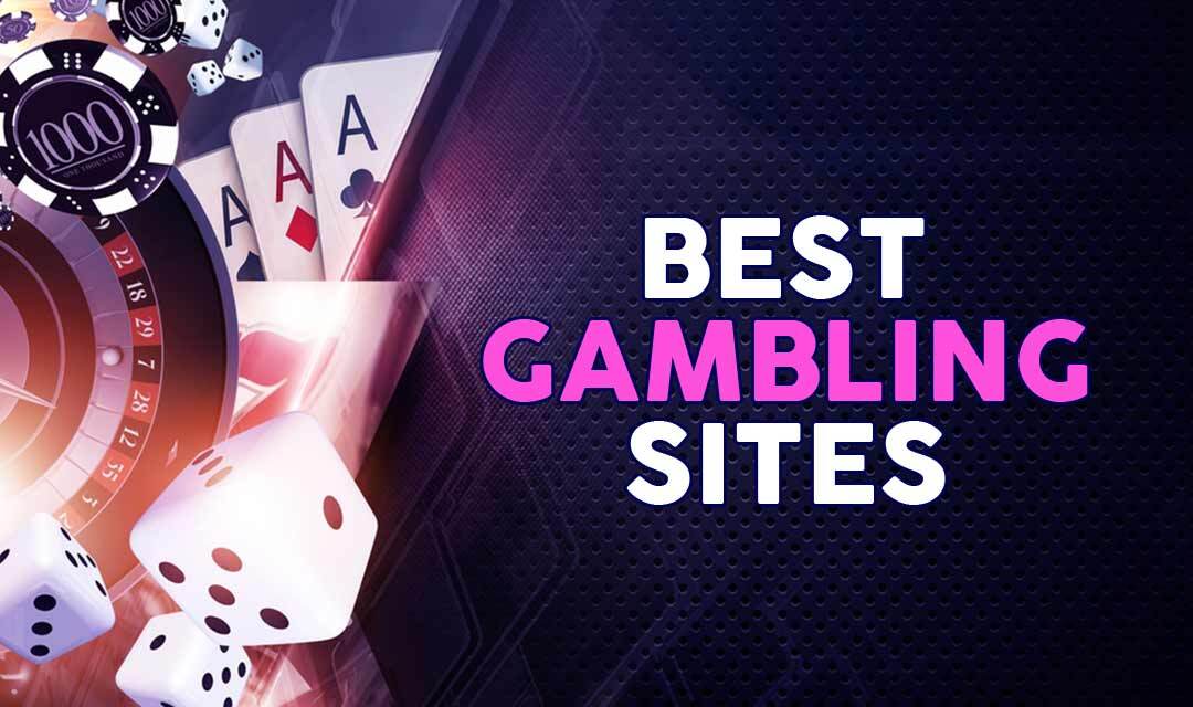 Online Gambling Sites- Points To Understand About It post thumbnail image