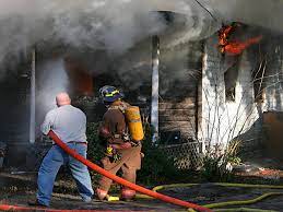 Experience You Can Trust: Top Water & Fire Restoration Services in Bellevue, WA post thumbnail image
