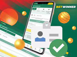 Betwinner: Your Trusted Partner for Unforgettable Betting Adventures post thumbnail image