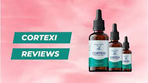 Cortexi Reviews: Insights from Users Who Tried It Firsthand post thumbnail image