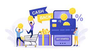 Get Rewarded for Shopping: Find Cash Back Stores in Your Area post thumbnail image