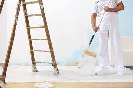 Expert Commercial Painting Services for a Professional and Polished Look post thumbnail image