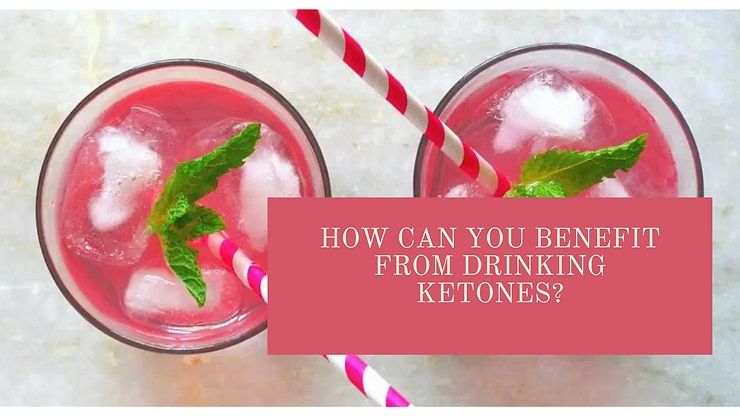 The Supreme Analyze: Go ahead and take Drink Ketones Challenge! post thumbnail image