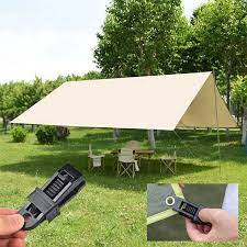 Elevate Your Business with Folding Tents for Sale from Tightent post thumbnail image