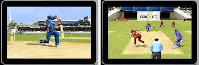 Cricket Thrills Await: Engage in Entertaining Cricket Games Online post thumbnail image