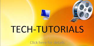 Stay Updated with the Latest Tutorials: Continuously Expand Your Knowledge post thumbnail image