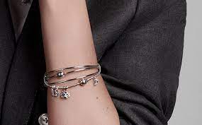 The Sentimental Value of Charm Bracelets: Stories and Memories post thumbnail image