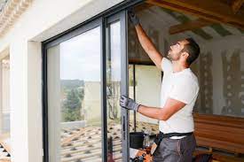 Expert Sliding door repair in Mornington: Restoring Functionality and Style post thumbnail image