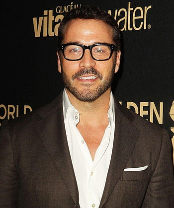 The Affect of Jeremy Piven’s Performance: How Ari Gold Was a Societal Symbol post thumbnail image