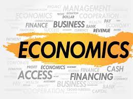 Mastering Economics: Top Economics Tuition in Singapore post thumbnail image