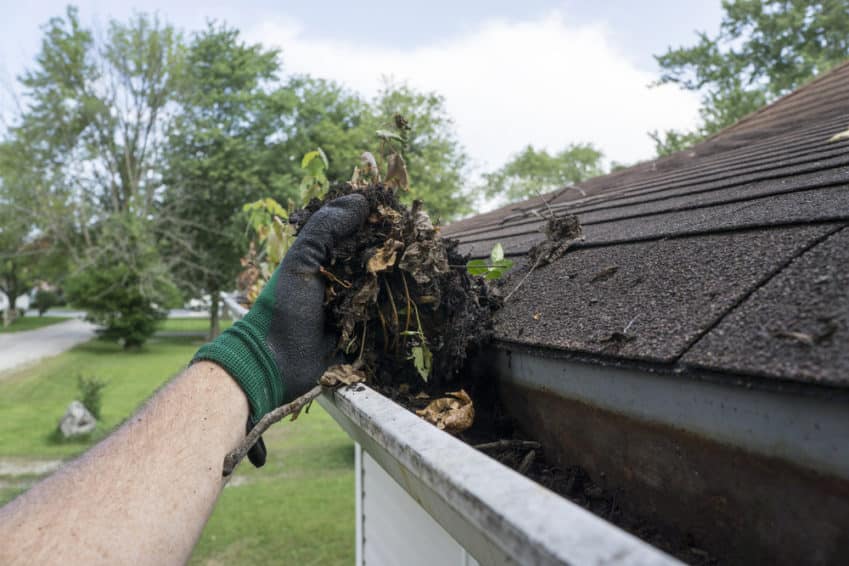 Reliable Gutter Repair in Chicago: Restoring the Integrity of Your Gutters post thumbnail image