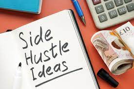 The Ultimate Side Hustle Guide: Discovering the Best Opportunities for You post thumbnail image