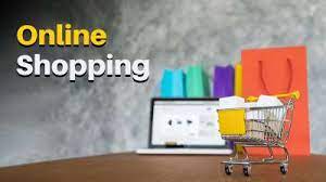 Shop till You’re Content: Free Shipping and Discounts Await You post thumbnail image