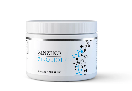 Zinzino Zinobiotic: Unlocking the Secrets of Gut Vitality post thumbnail image